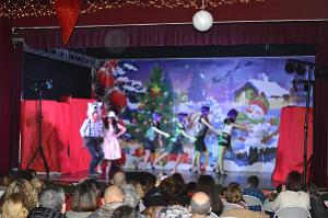 AOBR- Pere Noel 2019 (80)
